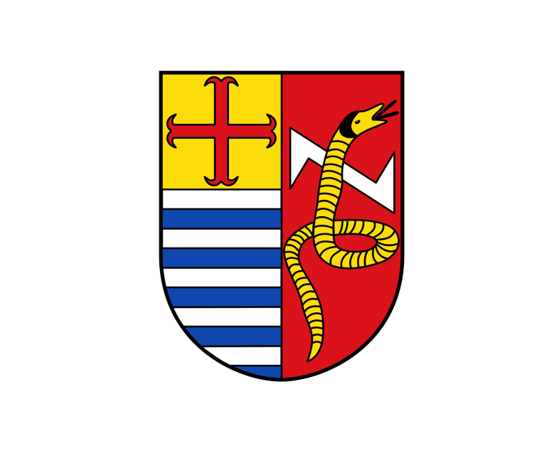 Wappen